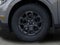 2026 Ford Maverick XLT AWD SuperCrew