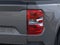 2026 Ford Maverick XLT AWD SuperCrew