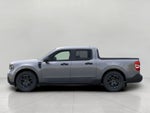 2026 Ford Maverick XLT AWD SuperCrew