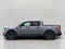 2026 Ford Maverick XLT AWD SuperCrew