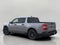 2026 Ford Maverick XLT AWD SuperCrew