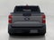2026 Ford Maverick XLT AWD SuperCrew