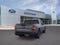2026 Ford Maverick XLT AWD SuperCrew