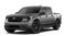 2026 Ford Maverick XLT AWD SuperCrew