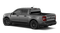 2026 Ford Maverick XLT AWD SuperCrew