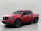 2026 Ford Maverick XLT AWD SuperCrew