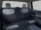 2026 Ford Maverick XLT AWD SuperCrew