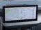 2026 Ford Maverick XLT AWD SuperCrew