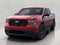 2026 Ford Maverick XLT AWD SuperCrew