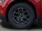 2026 Ford Maverick XLT AWD SuperCrew