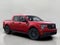 2026 Ford Maverick XLT AWD SuperCrew