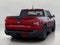 2026 Ford Maverick XLT AWD SuperCrew