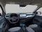 2026 Ford Maverick XLT AWD SuperCrew
