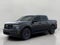 2026 Ford Maverick XLT AWD SuperCrew