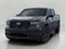 2026 Ford Maverick XLT AWD SuperCrew