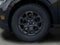 2026 Ford Maverick XLT AWD SuperCrew