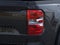 2026 Ford Maverick XLT AWD SuperCrew