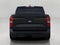 2026 Ford Maverick XLT AWD SuperCrew