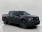 2026 Ford Maverick XLT AWD SuperCrew
