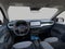 2026 Ford Maverick XLT AWD SuperCrew