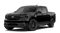 2026 Ford Maverick XLT AWD SuperCrew