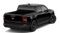 2026 Ford Maverick XLT AWD SuperCrew