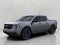 2026 Ford Maverick Tremor AWD SuperCrew