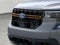 2026 Ford Maverick Tremor AWD SuperCrew