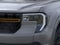 2026 Ford Maverick Tremor AWD SuperCrew