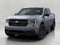 2026 Ford Maverick Tremor AWD SuperCrew