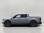 2026 Ford Maverick Tremor AWD SuperCrew