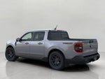 2026 Ford Maverick Tremor AWD SuperCrew