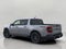2026 Ford Maverick Tremor AWD SuperCrew