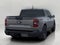 2026 Ford Maverick Tremor AWD SuperCrew