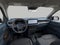 2026 Ford Maverick Tremor AWD SuperCrew