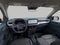 2026 Ford Maverick LARIAT AWD SuperCrew