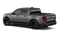 2026 Ford Maverick LARIAT AWD SuperCrew