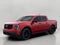 2026 Ford Maverick LARIAT AWD SuperCrew