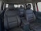 2026 Ford Maverick LARIAT AWD SuperCrew