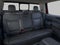 2026 Ford Maverick LARIAT AWD SuperCrew
