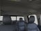 2026 Ford Maverick LARIAT AWD SuperCrew