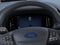 2026 Ford Maverick LARIAT AWD SuperCrew