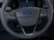 2026 Ford Maverick LARIAT AWD SuperCrew