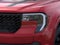 2026 Ford Maverick LARIAT AWD SuperCrew