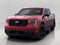 2026 Ford Maverick LARIAT AWD SuperCrew
