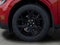 2026 Ford Maverick LARIAT AWD SuperCrew