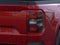 2026 Ford Maverick LARIAT AWD SuperCrew