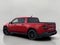 2026 Ford Maverick LARIAT AWD SuperCrew
