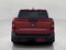 2026 Ford Maverick LARIAT AWD SuperCrew