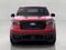 2026 Ford Maverick LARIAT AWD SuperCrew